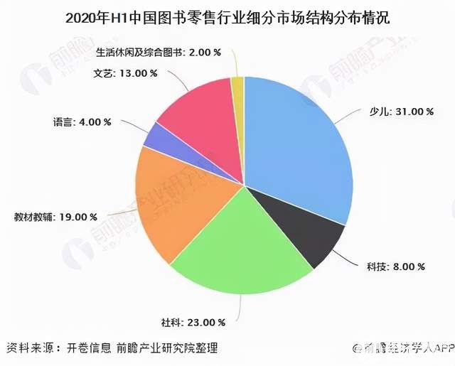 AG真人百家乐-美女荷官在线发牌